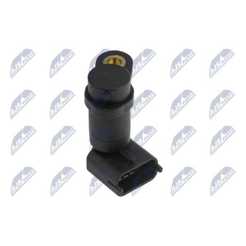 Senzor pozitie ax came principiul hall motor 1.6 Opel Astra G, Astra H, Astra J, Meriva A, Vectra C, Zafira B, Fiat Stilo, 2000-2015, 71739799