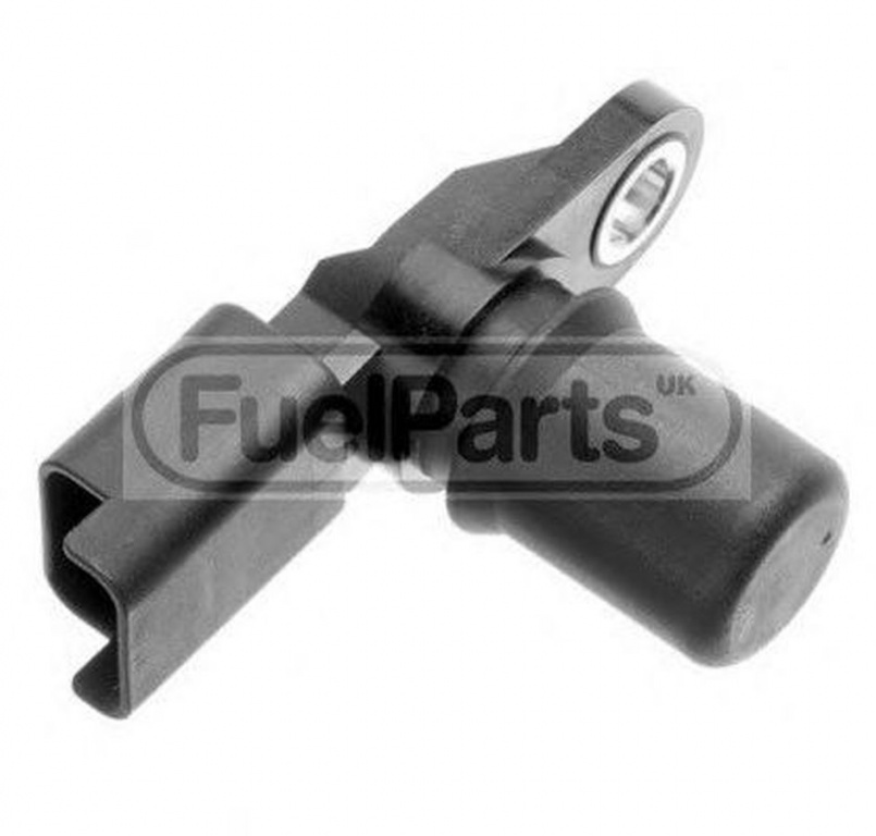 Senzor pozitie Ax came RENAULT CLIO III BR0 1 CR0 