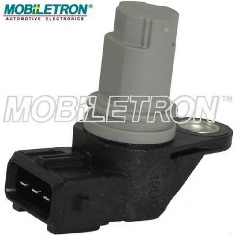 Senzor pozitie Ax came RENAULT LAGUNA II BG0 1 MOBILETRON CSE092