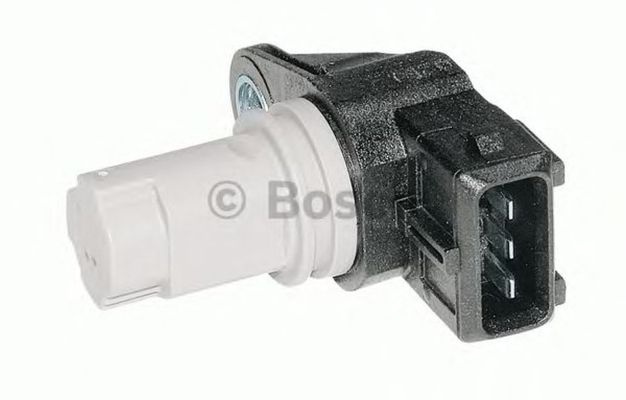 Senzor pozitie Ax came RENAULT MEGANE II combi KM0 1 BOSCH 0986280412