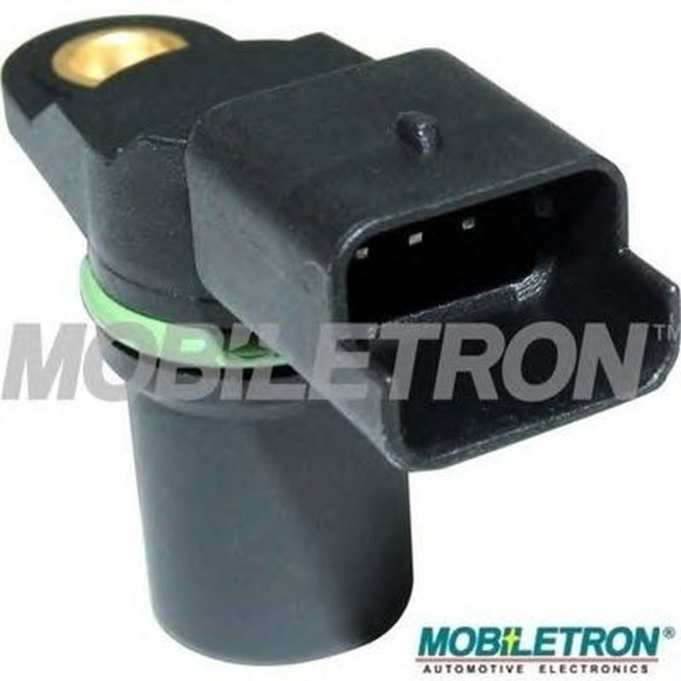 Senzor pozitie Ax came RENAULT Scenic II JM0 1 MOBILETRON CSE054