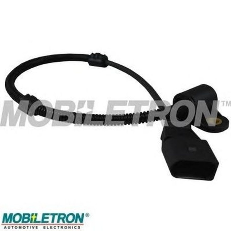 Senzor pozitie Ax came SEAT IBIZA V 6J5 6P1 MOBILETRON CSE028