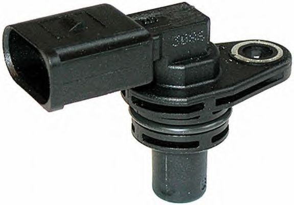 Senzor pozitie Ax came SEAT TOLEDO II 1M2 HELLA 6P