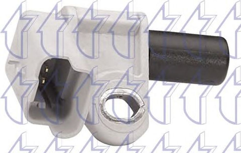 Senzor pozitie Ax came SUZUKI GRAND VITARA I FT TRICLO 431905