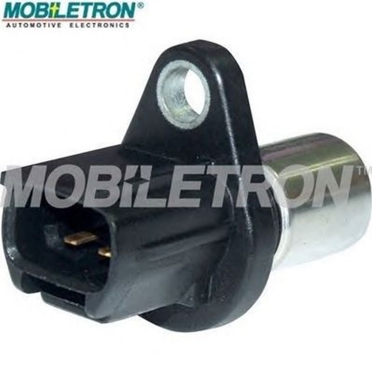 Senzor pozitie Ax came TOYOTA COROLLA Verso ZDE12 CDE12 MOBILETRON CSJ017