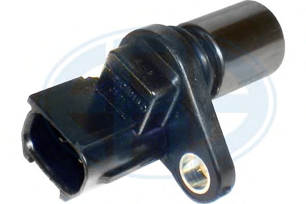 Senzor pozitie Ax came TOYOTA COROLLA Verso ZER ZZE12 R1 ERA 550610