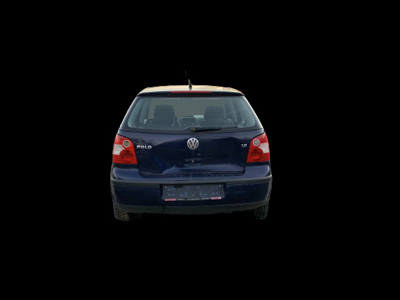 Senzor pozitie ax came Volkswagen VW Pol