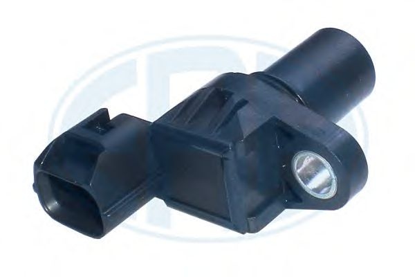 Senzor pozitie Ax came VOLVO S40 I VS ERA 550525