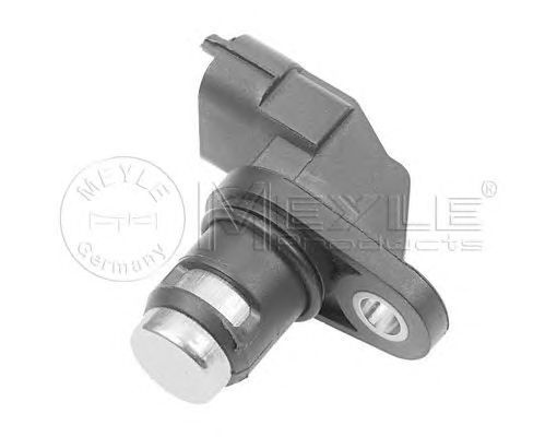 Senzor pozitie Ax came VW CRAFTER 30-35 bus 2E MEY