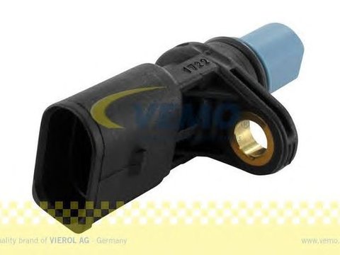 Senzor pozitie Ax came VW EOS 1F7 1F8 VEMO V10721042