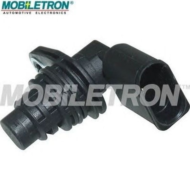 Senzor pozitie Ax came VW GOLF IV Variant 1J5 MOBILETRON CSE112