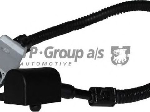 Senzor pozitie Ax came VW GOLF PLUS 5M1 521 JP GROUP 1194200100