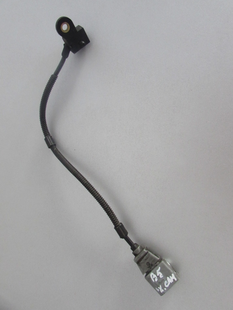 Senzor pozitie ax came VW Passat B5 1.9,tdi 131cp motor: AWX model 2001 2002 2003 2004