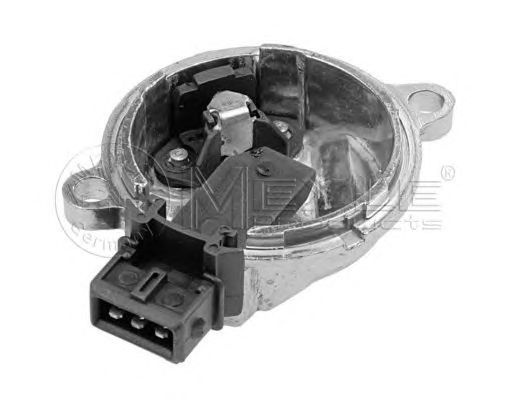 Senzor pozitie Ax came VW POLO 9N MEYLE 1008990013