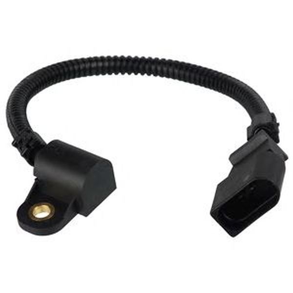 Senzor pozitie Ax came VW SHARAN 7M8 7M9 7M6 DELPHI SS10964