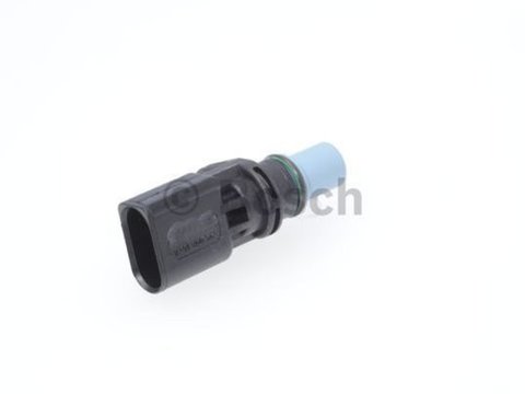 Senzor pozitie Ax came VW TOURAN 1T1 1T2 BOSCH 0986280428