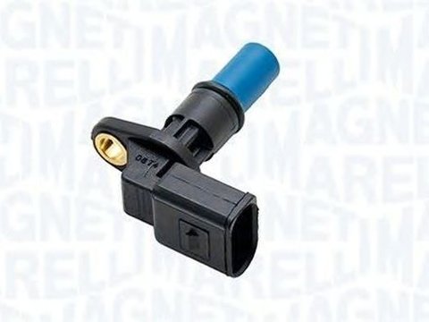 Senzor pozitie Ax came VW TOURAN 1T1 1T2 MAGNETI MARELLI 064847175010