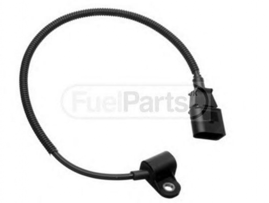 Senzor pozitie Ax came VW TOURAN 1T1 1T2 STANDARD CS1337