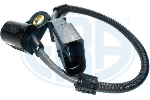 Senzor pozitie Ax came VW TRANSPORTER V caroserie 7HA 7HH 7EA 7EH ERA 550254