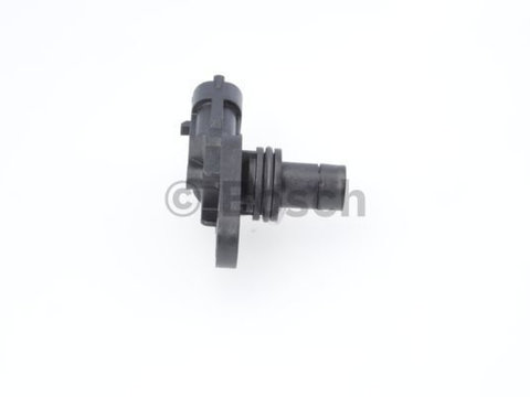 Senzor pozitie ax cu came 0 232 103 079 BOSCH pentru Chevrolet Captiva Opel Insignia