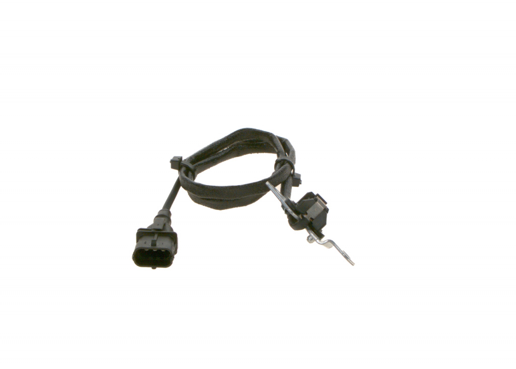 Senzor,pozitie ax cu came (0 281 002 213 0281002213 BOSCH) ALFA ROMEO,FIAT,LANCIA,OPEL,SAAB,VAUXHALL 145|146|147|156|159|166|9-3|ASTRA|BRAVA|BRAVO|BRAVO, RITMO|CROMA|DOBLO|GRANDE PUNTO, PUNTO|IDEA|KAP