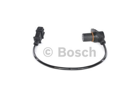 Senzor pozitie ax cu came 0 281 002 408 BOSCH