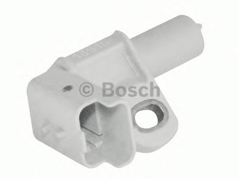 Senzor pozitie ax cu came 0 986 280 413 BOSCH pentru CitroEn C4 Peugeot 508 Ford Grand CitroEn C5 Ford Mondeo CitroEn C8 Peugeot 807 Ford Galaxy Ford S-max Peugeot Expert CitroEn Ds4 Ford C-max Ford Focus CitroEn Xantia Peugeot 406 CitroEn Dispatch C