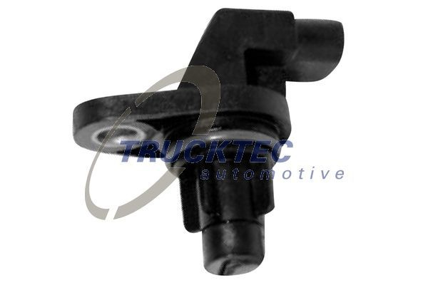 Senzor pozitie ax cu came 02 17 082 TRUCKTEC AUTOMOTIVE pentru Mercedes-benz Vito Mercedes-benz C-class Mercedes-benz Slk Mercedes-benz Sprinter Mercedes-benz E-class Mercedes-benz Cls Mercedes-benz Cla Mercedes-benz Gla-class