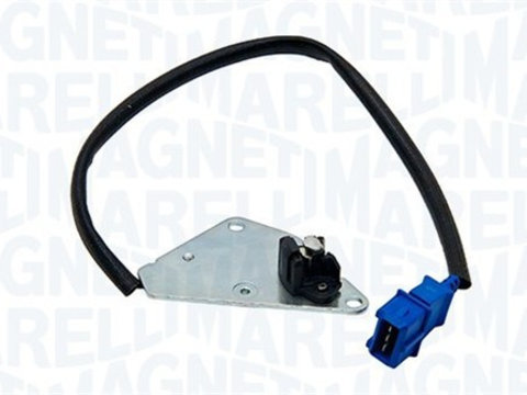 Senzor,pozitie ax cu came (064847149010 MAGNETI MARELLI) ALFA ROMEO,FIAT,LANCIA