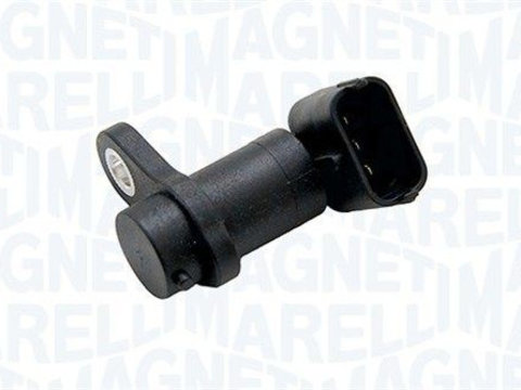 Senzor pozitie ax cu came 064847157010 MAGNETI MARELLI pentru Opel Astra Opel Zafira