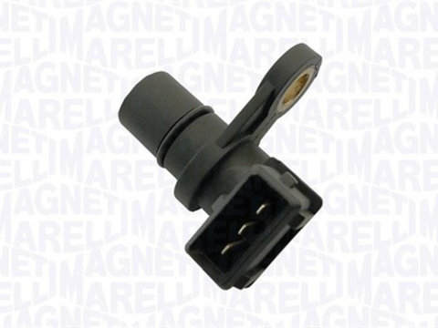 Senzor pozitie ax cu came 064847207010 MAGNETI MARELLI pentru Chevrolet Matiz Chevrolet Spark Daewoo Matiz Chevrolet Aveo