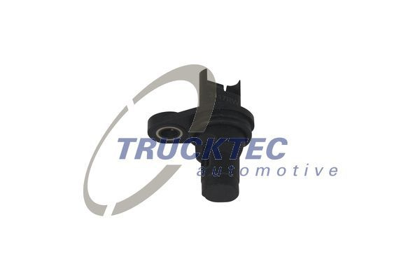 Senzor pozitie ax cu came 08 17 038 TRUCKTEC AUTOMOTIVE pentru Bmw X5 Bmw Seria 1 Bmw Seria 5 Bmw Z4 Bmw Seria 3 Bmw Seria 6 Bmw X6 Bmw X1 Bmw Seria 4 Bmw Seria 2