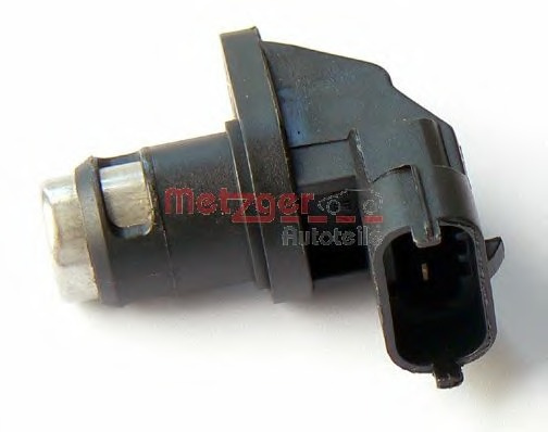 Senzor pozitie ax cu came 0903042 METZGER pentru Mercedes-benz Sl Mercedes-benz S-class Mercedes-benz Cl-class Mercedes-benz G-class Mercedes-benz E-class Mercedes-benz Clk Mercedes-benz C-class Mercedes-benz M-class Mercedes-benz Slk