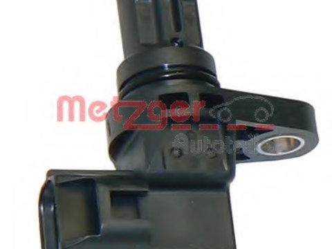 Senzor pozitie ax cu came 0903056 METZGER pentru Mazda 3 Mazda Axela Mazda 2 Mazda Demio