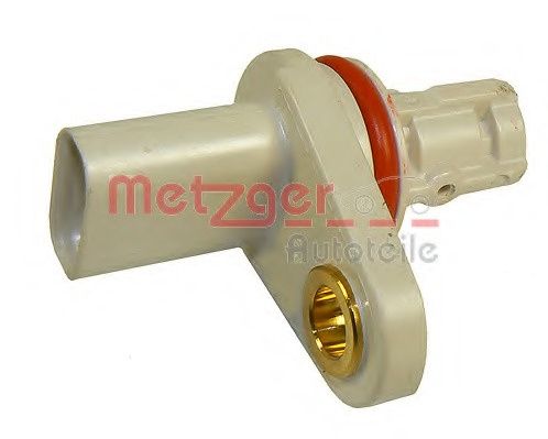 Senzor pozitie ax cu came 0903135 METZGER pentru Opel Astra Opel Corsa Opel Ampera Opel Insignia Opel Zafira Opel Mokka Opel Adam Opel Cascada