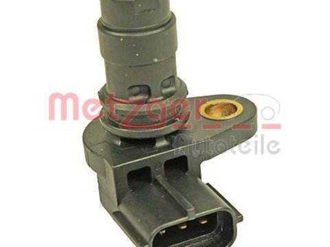 Senzor pozitie ax cu came 0903139 METZGER pentru Volvo C70 Volvo V70 Volvo Xc70 Volvo S60 Volvo Xc90