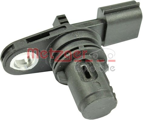 Senzor pozitie ax cu came 0903179 METZGER pentru Nissan Cube Renault Grand Renault ScEnic Dacia Logan Nissan Dualis Nissan Qashqai Renault Megane Renault Clio Renault Kangoo Nissan Tiida Renault Fluence Nissan Nv200 Dacia Sandero Dacia Dokker Dacia L