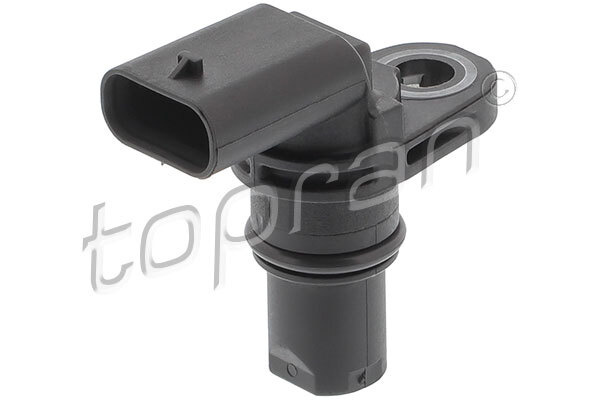 Senzor pozitie ax cu came 114 216 TOPRAN pentru Skoda Superb Seat Alhambra Audi Tt Audi A6 Audi A8 Audi Q7 Audi Q3 Audi A5 Audi A4 Audi A3 Vw Eos Vw Jetta Vw Vento Vw Passat Skoda Laura Skoda Octavia Vw Tiguan