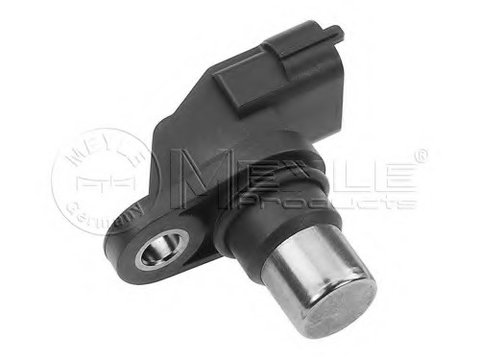 Senzor pozitie ax cu came 214 800 0002 MEYLE pentru Nissan March Nissan Micra Fiat Panda Fiat Seicento Fiat Punto Volvo S80 Volvo V70 Volvo S60 Toyota Fun Toyota Yaris Honda Civic Volvo Xc90 Volvo Xc70 Opel Astra Honda Accord Ford Mondeo Honda Edix H