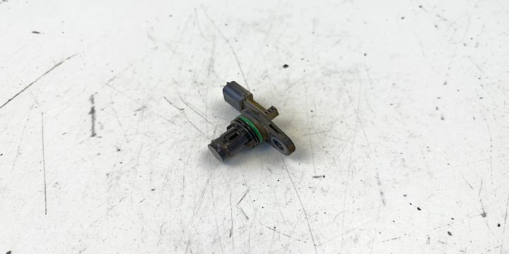Senzor pozitie ax cu came 237310776R Mercedes-Benz Citan W415 [2012 - 2020]