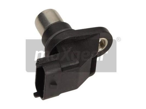 Senzor pozitie ax cu came 24-0186 MAXGEAR