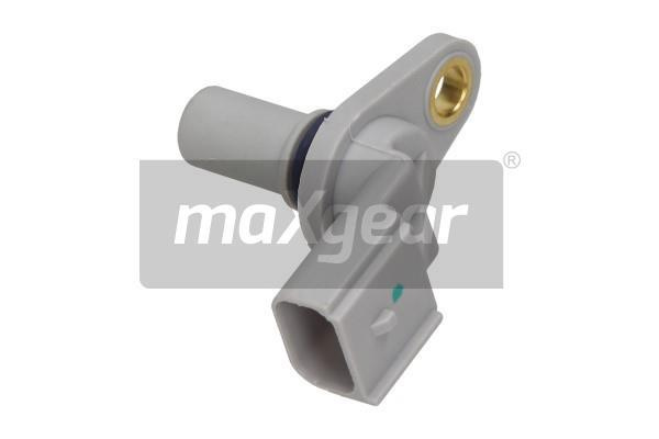 Senzor,pozitie ax cu came (240177 MAXGEAR) FORD