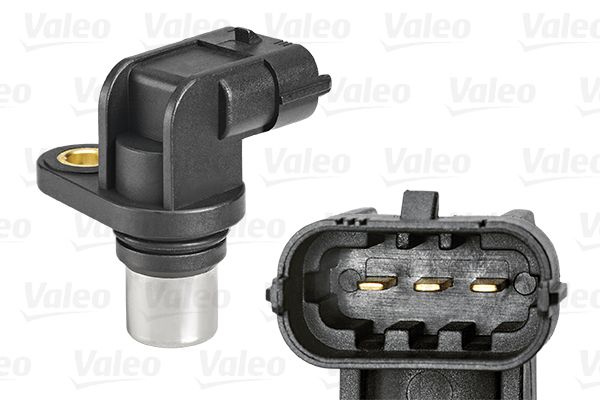 Senzor pozitie ax cu came 253810 VALEO pentru Opel Corsa Opel Astra Opel Combo Opel Vita Opel Agila