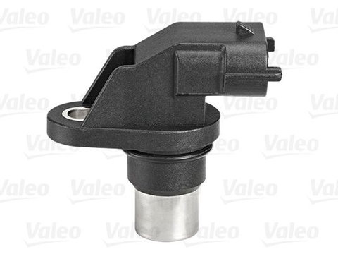 Senzor pozitie ax cu came 253817 VALEO pentru Fiat Panda Fiat Punto Ford Mondeo Toyota Corolla Toyota Runx Fiat Doblo Honda Civic Vw Lt Opel Astra Volvo S60 Honda Accord Honda Edix Honda Fr-v Honda Cr-v Volvo S80 Toyota Auris Toyota Blade Volvo Xc70