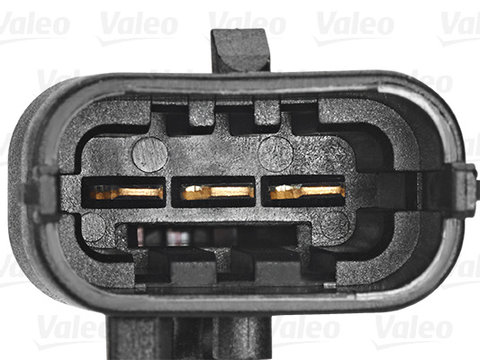 Senzor pozitie ax cu came 253823 VALEO pentru Opel Zafira Opel Astra Alfa romeo 159