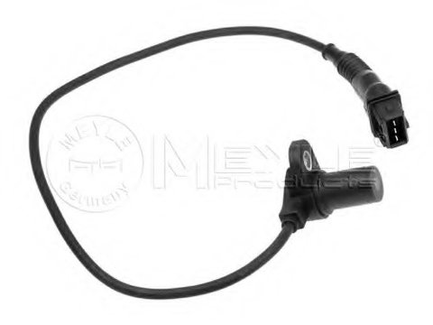 Senzor pozitie ax cu came 314 899 0038 MEYLE pentru Bmw Seria 5 Bmw Z3 Bmw Seria 3 Bmw Z4 Bmw X5 Bmw X3 Bmw Seria 7