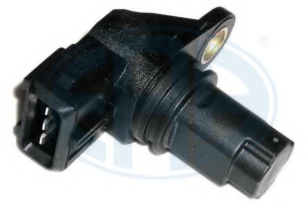 Senzor pozitie ax cu came 550020 ERA pentru Renault Megane Renault Laguna Renault Kangoo Renault Clio Volvo S40 Mitsubishi Carisma Mitsubishi Space Renault Master Renault Trafic Opel Vivaro Renault ScEnic Renault Vel Renault Espace Nissan Interstar N