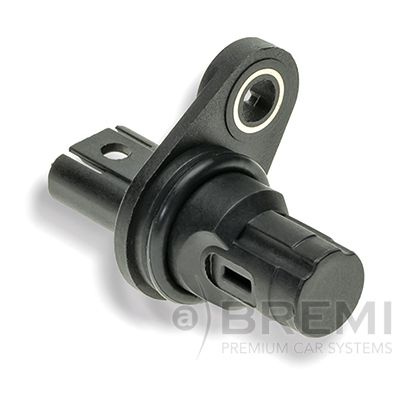 Senzor pozitie ax cu came # 60015 # BREMI