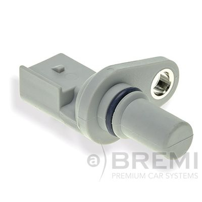 Senzor pozitie ax cu came 60023 BREMI pentru Ford 