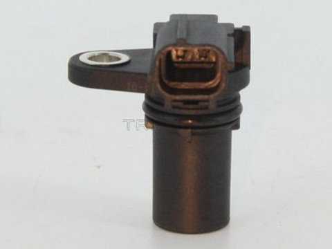 Senzor pozitie ax cu came 8855 16106 TRISCAN pentru Ford S-max Ford Focus Ford C-max Ford Galaxy